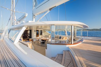 StudioILLUME_SALVAJE_2826