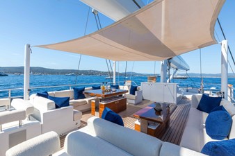 StudioILLUME_SALVAJE_3020