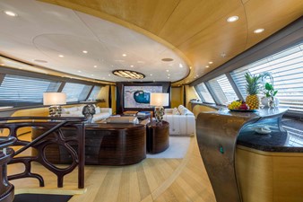 StudioILLUME_SALVAJE_3140