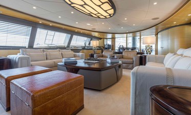 StudioILLUME_SALVAJE_3155