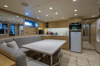 StudioILLUME_SALVAJE_3176