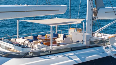 StudioILLUME_SALVAJE_20240714104954_0106_D