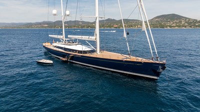 StudioILLUME_SALVAJE_20240714115143_0122_D