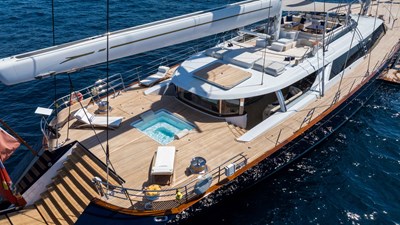 StudioILLUME_SALVAJE_20240714115329_0124_D