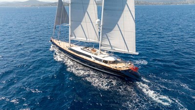 StudioILLUME_SALVAJE_20240714151528_0009_D