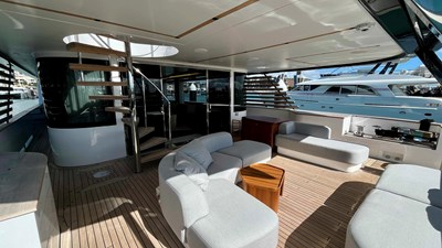 DB 1 Azimut Grande Magellano30M_hull15_Page_11_Image_0001