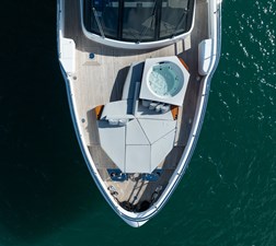 DB 17 