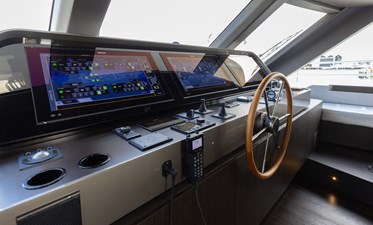 DB 19 