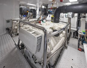 DB 32 