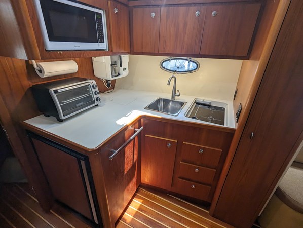 2000-tiara-yachts-3500-express-power-9403889-20240524123713883-1_XLARGE