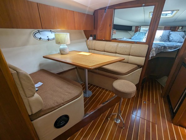 2000-tiara-yachts-3500-express-power-9403889-20240524123741948-1_XLARGE