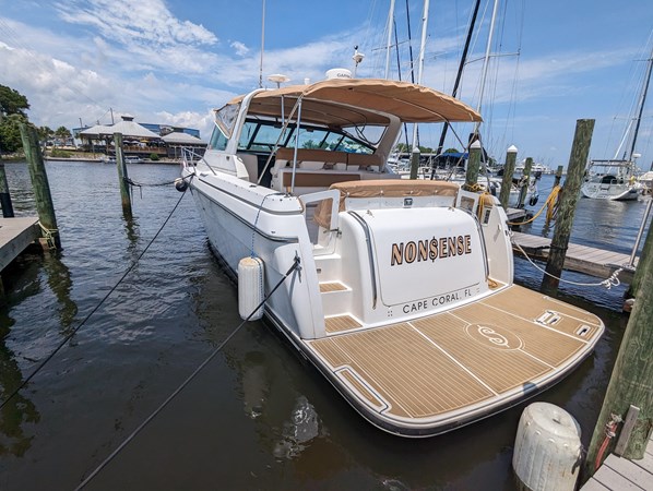 2000-tiara-yachts-3500-express-power-9403889-20240524124414190-1_XLARGE