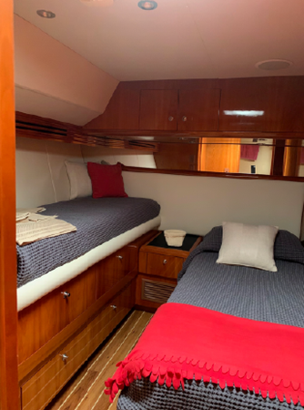 7ce81ee4-7621-ef11-840a-000d3a68d5f6_Screenshot 2024-06-03 at 9.58.56 AM