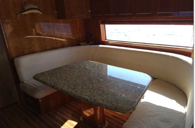 b73824de-7621-ef11-840a-000d3a68d5f6_Screenshot 2024-06-03 at 9.58.32 AM