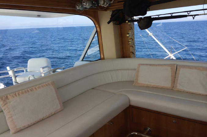 a2e81ee4-7621-ef11-840a-000d3a68d5f6_Screenshot 2024-06-03 at 9.59.01 AM