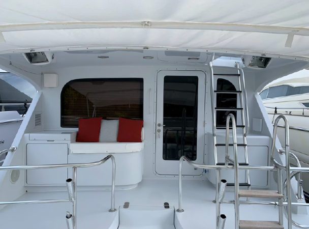 7de92bd8-7621-ef11-840a-000d3a68d5f6_Screenshot 2024-06-03 at 9.57.40 AM