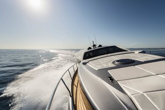 Pershing 6X   2 