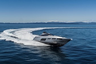 Pershing 6X   17 Pershing6XCruising_0003_52523