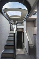 Pershing 6X   31 
