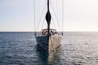 GALMA 1 Galma © YachtShot S004