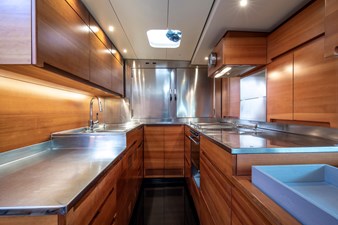 GALMA 6 Galma © YachtShot S059
