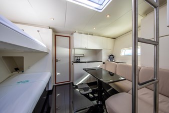 GALMA 11 Galma © YachtShot S070