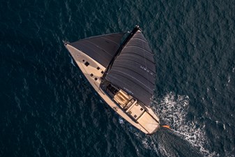GALMA 15 Galma © YachtShot S097