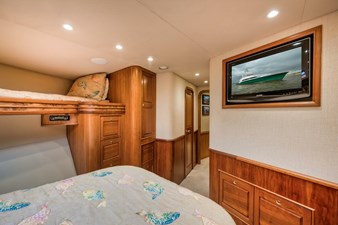 Ann Warrick 35 
