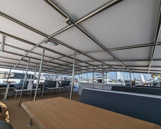 9144192_20231122044718965_1_XLARGE