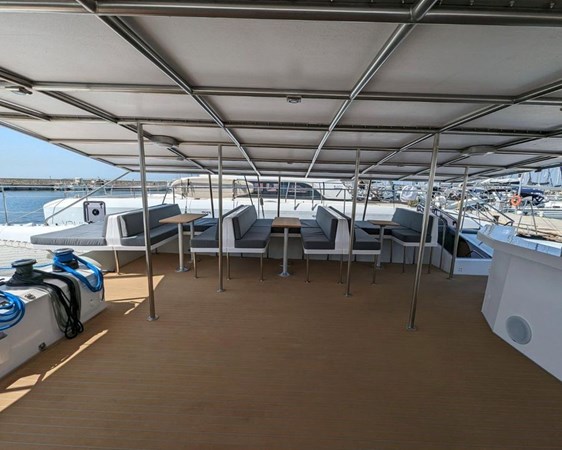 9144192_20231122044720928_1_XLARGE