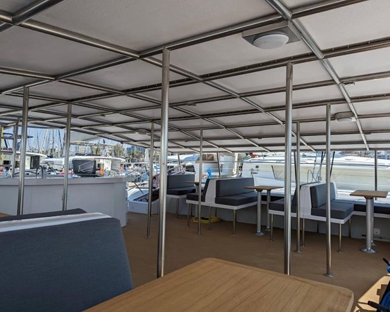 9144192_20231122044724922_1_XLARGE