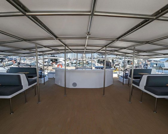 9144192_20231122044726929_1_XLARGE