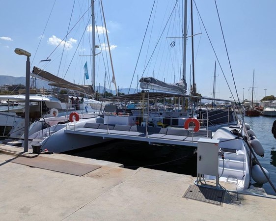 9144192_20231122044730937_1_XLARGE