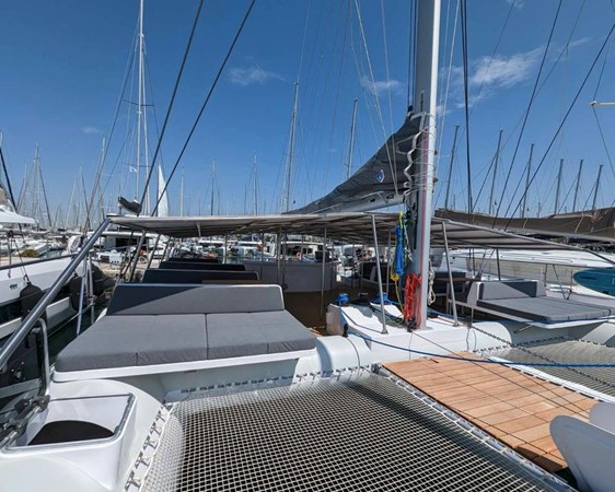 9144192_20231122044739107_1_XLARGE