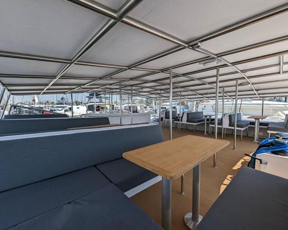 9144192_20231122044741024_1_XLARGE