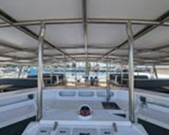 9144192_20231122044747041_1_XLARGE