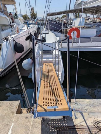 9144192_20231122044751038_1_XLARGE