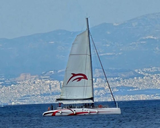 9144192_20231124223337201_1_XLARGE