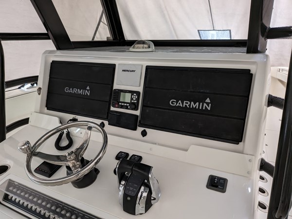 17_2019 40ft Invincible 40 Catamaran