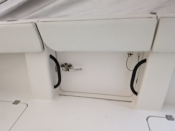 23_2019 40ft Invincible 40 Catamaran