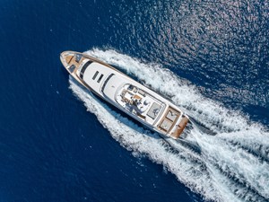ZULU 3 4 DJI_20240530095704_0037_D_MFUK