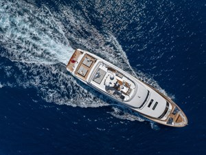 ZULU 3 5 DJI_20240530101241_0009_D_MFUK
