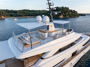 ZULU 3 38 DJI_20240530182307_0023_D_MFUK