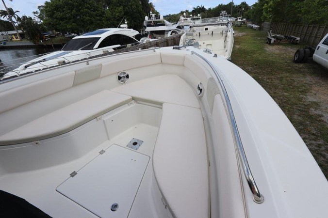 16_2017 26ft Robalo R260(1)