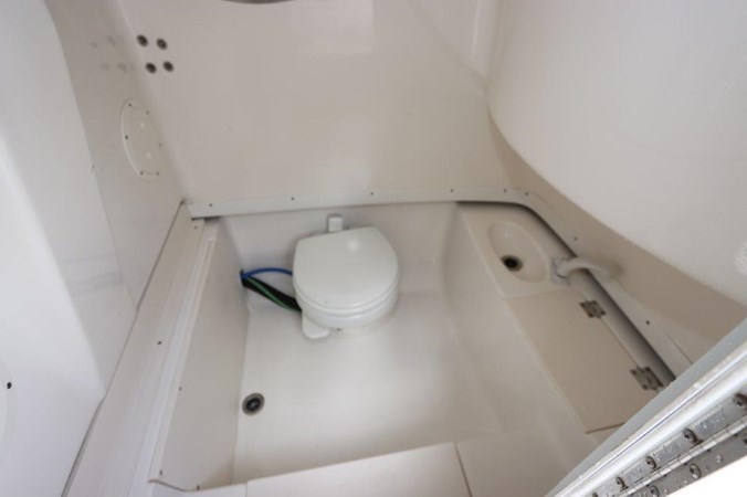 18_2017 26ft Robalo R260