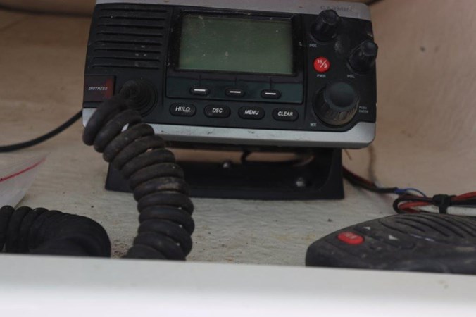 24_2017 26ft Robalo R260