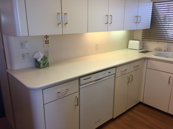 35_1994 70ft Hatteras 70 Cockpit M_Y LUMBER AWAY IV