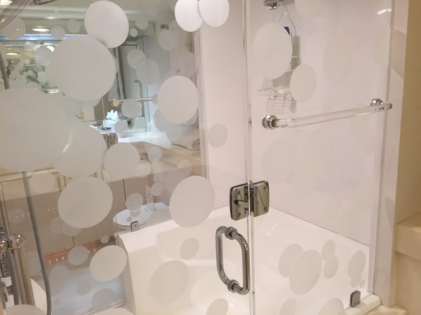 50_1994 70ft Hatteras 70 Cockpit M_Y LUMBER AWAY IV