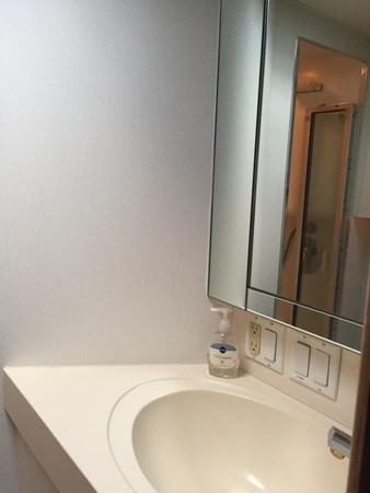 56_1994 70ft Hatteras 70 Cockpit M_Y LUMBER AWAY IV