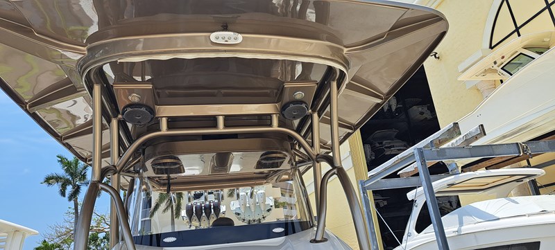 16_2012 34ft Nor-Tech 340 Sport